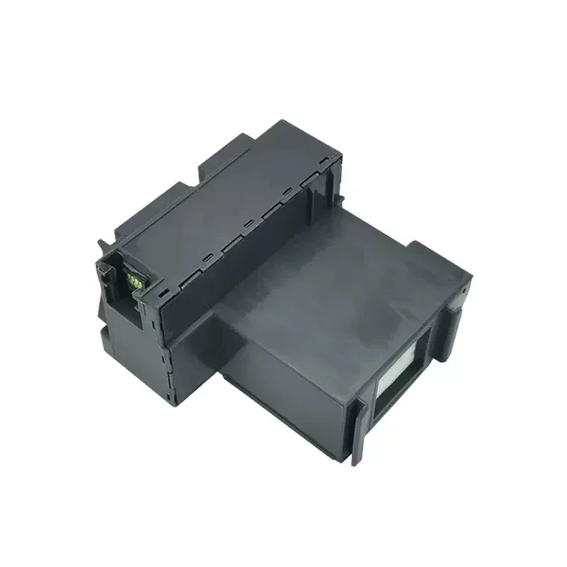 1Pcs F170 F100 S2101 Ink Maintenance Box / Chip / Resetter / Sponge For Epson SC F-170 F160 F150 F130 F100 S2101 SC23MB Printer