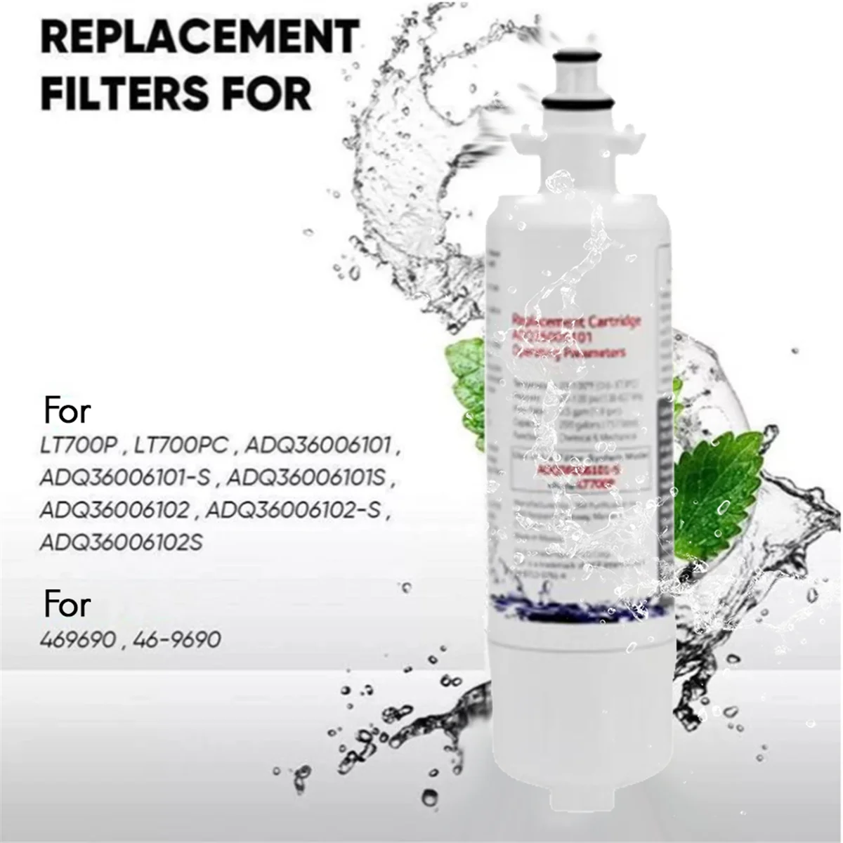 Classic 2 Pcs Lt700…