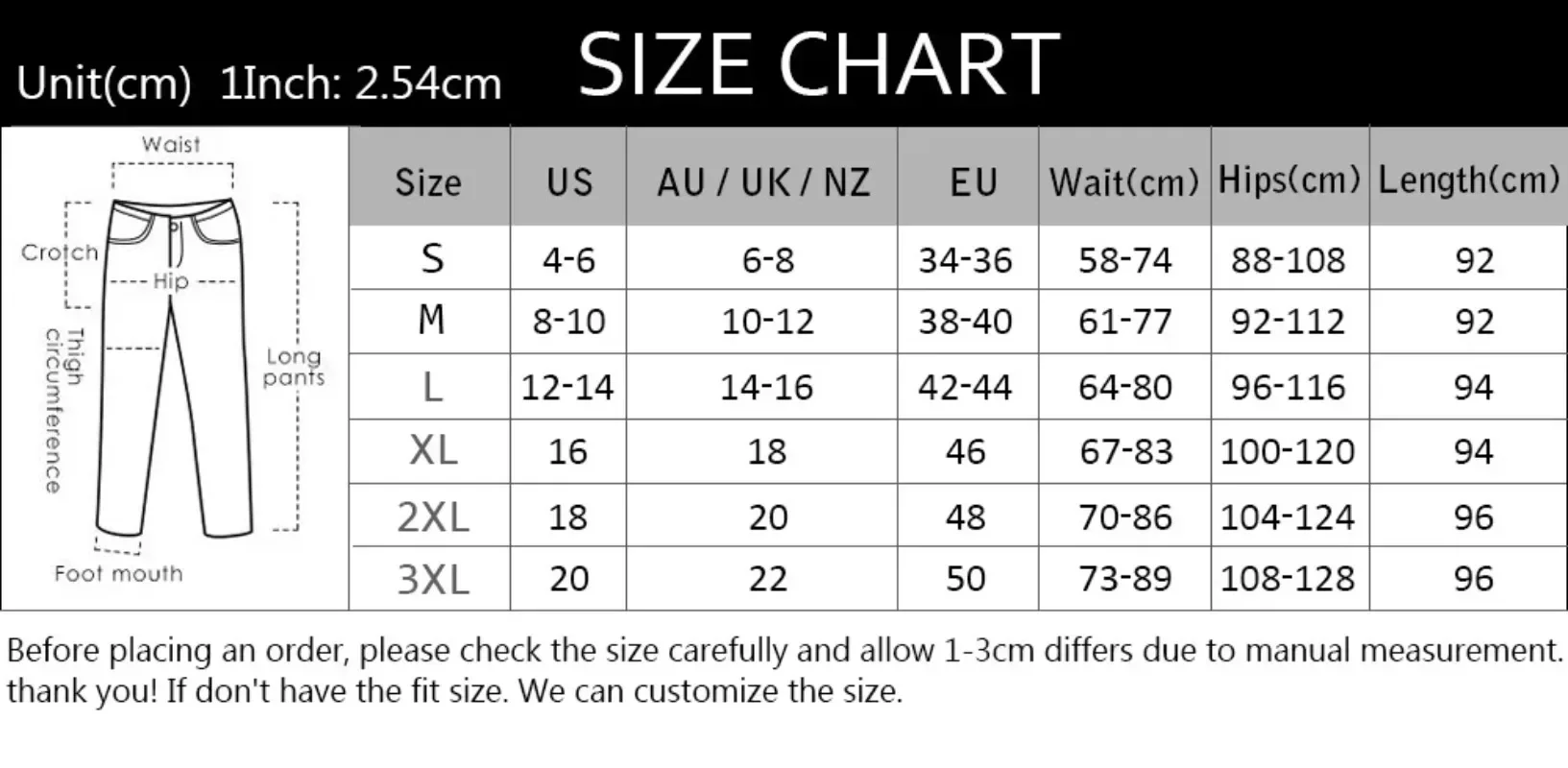 جديد شريط كابري طماق المرأة عالية الخصر تجريب عيد الميلاد سلس يغطي الرجل المطبوعة اللياقة البدنية طماق
