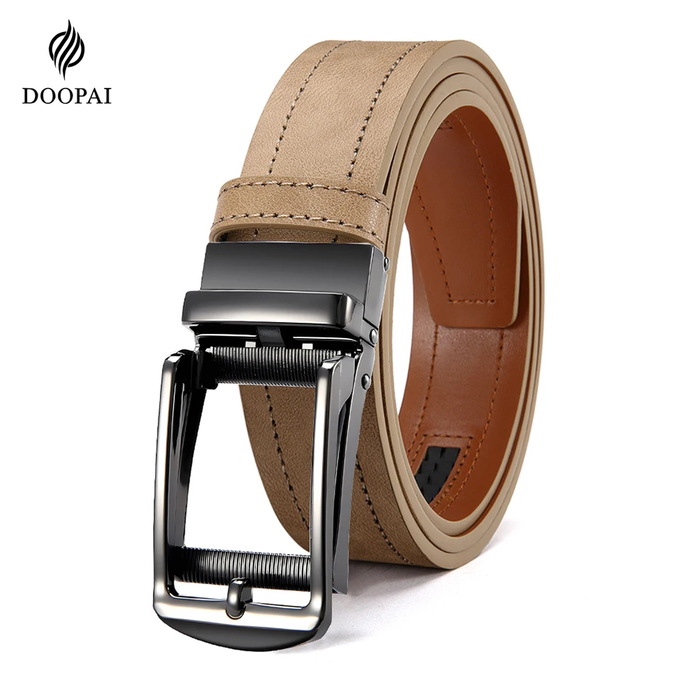 Neue Herren Gürtel Metall Automatische Schnalle Berühmte Marke Gürtel Männer Qualität Echte Luxus Leder Gürtel für Männer Berühmte Marke Gürtel Wome