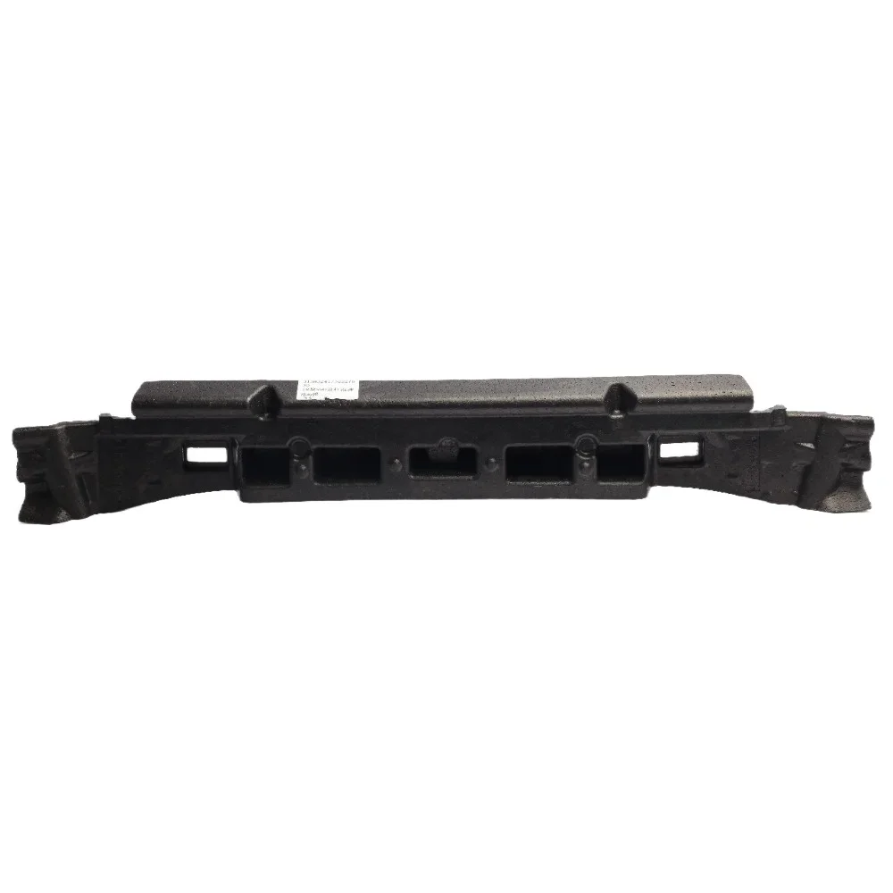 

1PC 31383241 32227819 32227820 Front Bumper Foam Anti-collision Beam for Volvo S90 2018