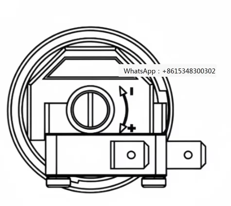 LF25 Ste-Am Cle-Ane…