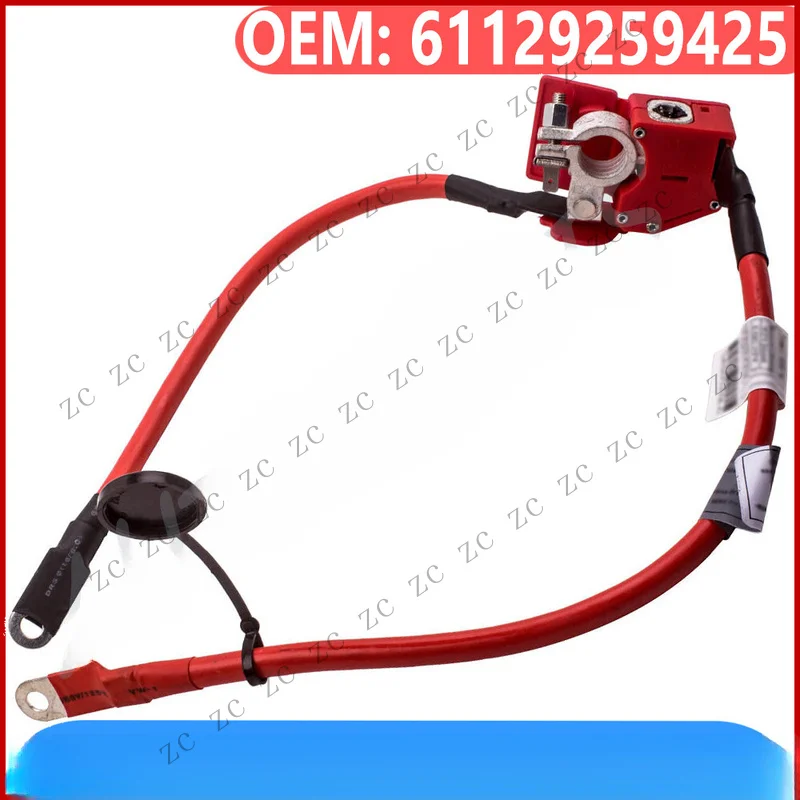 cable-de-borne-positive-de-batterie-s-pour-bmw-x3-118i-125i-f20-f22-f34-61129259425