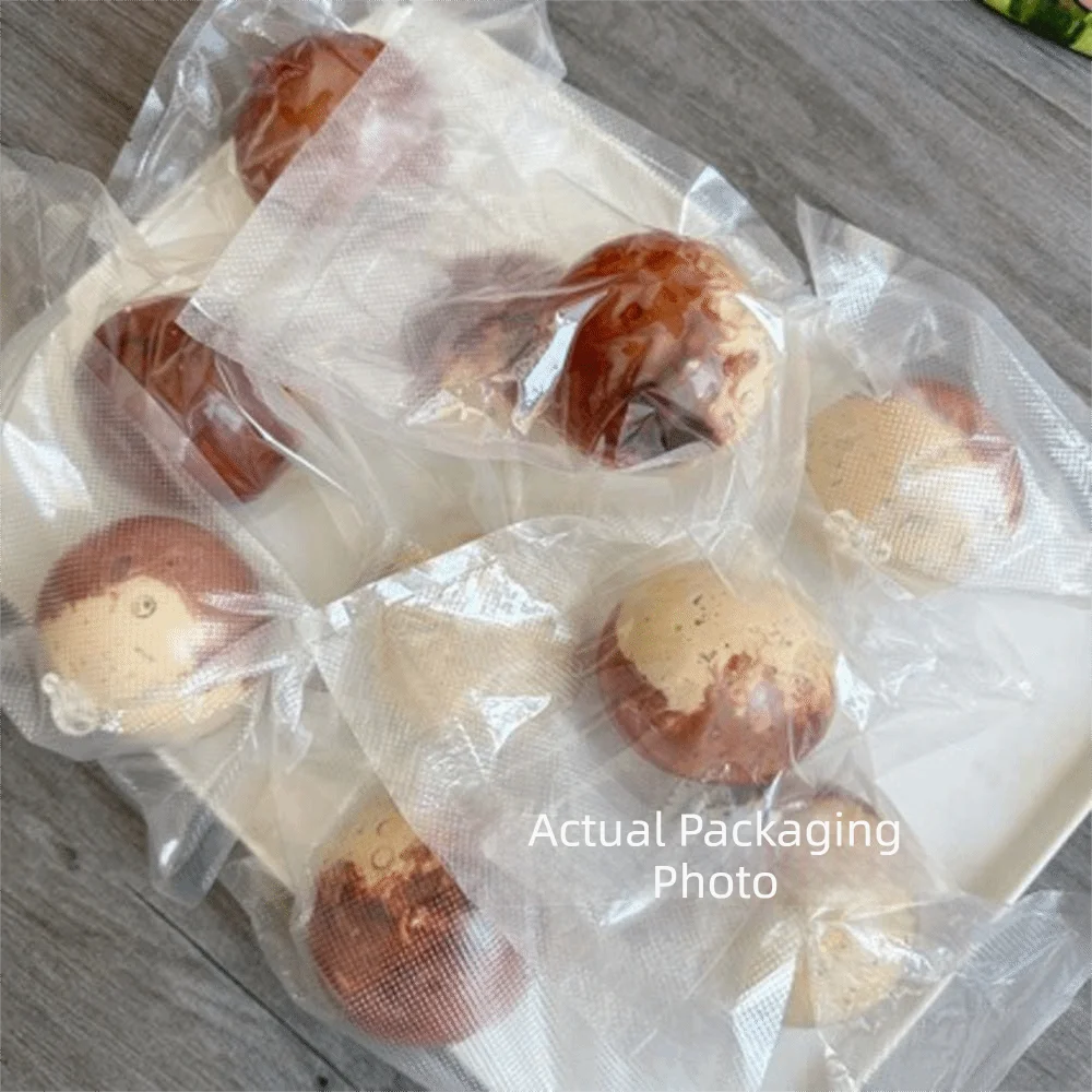 Фруктовый сквиши-слаш, не отскакивающий, ручной работы, хрустящий, с хрустящим звуком, сенсорный антистресс-мячик, подарки для детей.