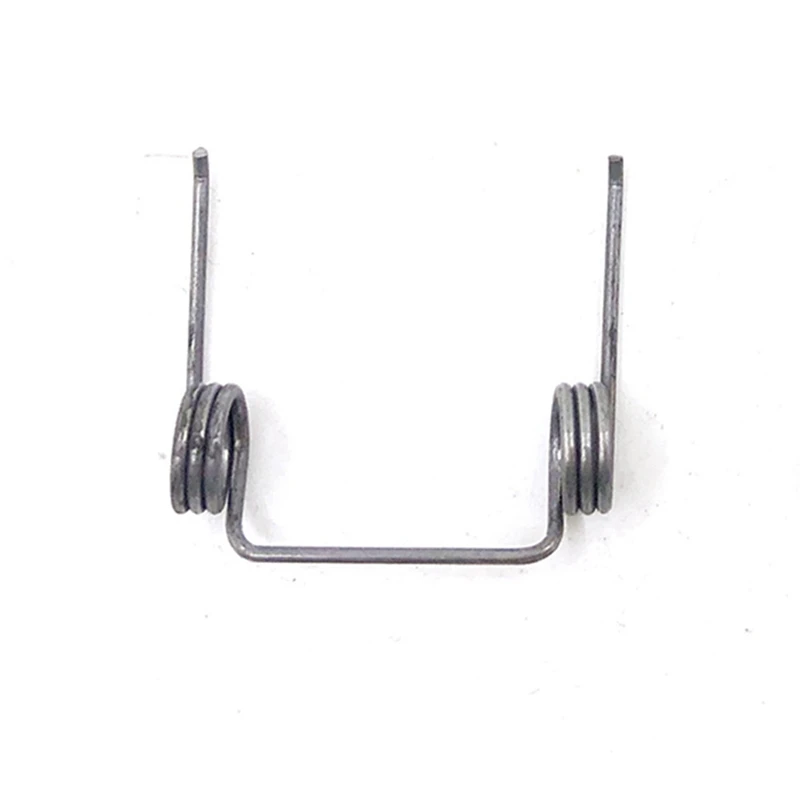 20Pcs 877-474 877-761 Roofing Nail Feeder Spring For NV45AB2 NV83A/A2 NV50AP2 NV65AC Replacement Parts