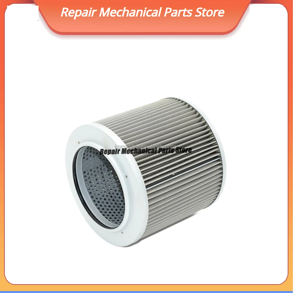 

Для гидравлического всасывающего фильтра 885-0505501 8850505501 для экскаватора Yuchai 210-8 230-8 240-8