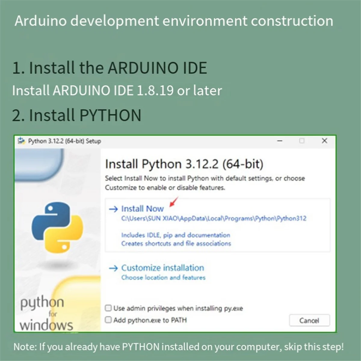 ¡Excelente! Módulo de placa controladora de Motor sin escobillas ESP32, 20A, inalámbrico, WIFI, Bluetooth, módulo de adaptación FOC Simple