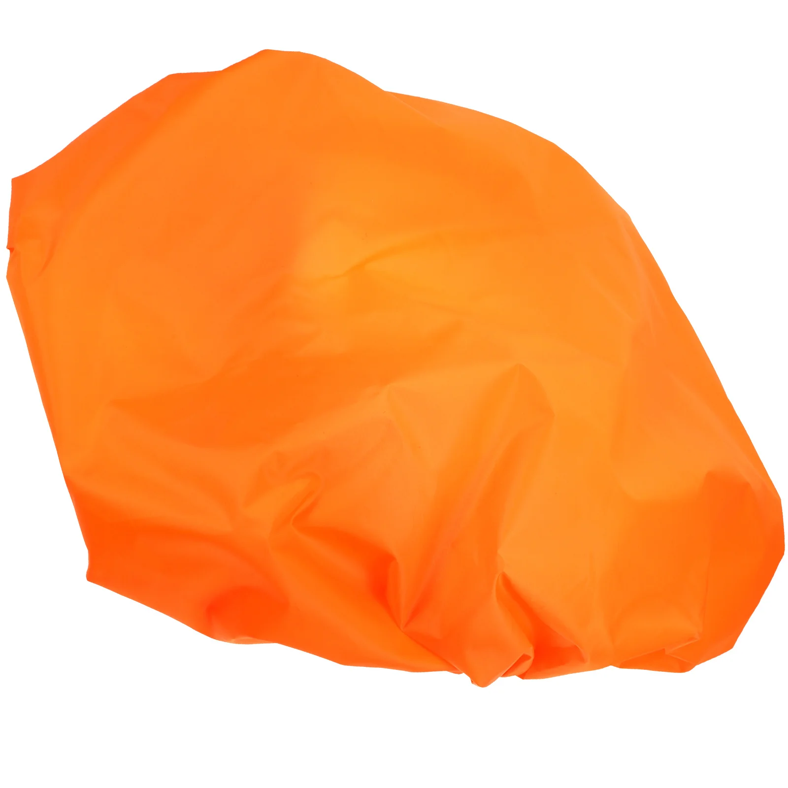 

Toilet Lid Cover Polyester Bathroom Accessory Reusable Washable Skin Friendly Comfortable Stylish Protection Toilet Lid Cover