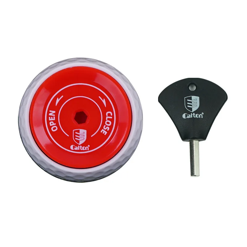 

Golf Adjustable Putting Practice Ball, Golf Flat Ball, Golf Tire Ball, Putting Practice Ball