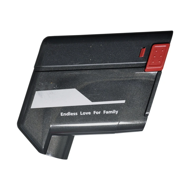 

1 PCS Replacement Parts For Proscenic P11 Wireless Handheld Vacuum Cleaner Replacement Accessories Lithium Battery 2000Mah