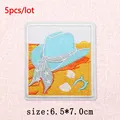 PE16591CT