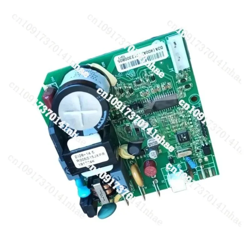 For Refrigerator Motherboard Computer Board JXPR-03 D2A VTB1111Y VTB1113Y Part