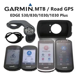 Tabela Versão Multilingue Internacional Usado 98% Nov Garmin Edge 520 530 830 1000 1030 1030 Mais Bicicleta Equitação Gps Código