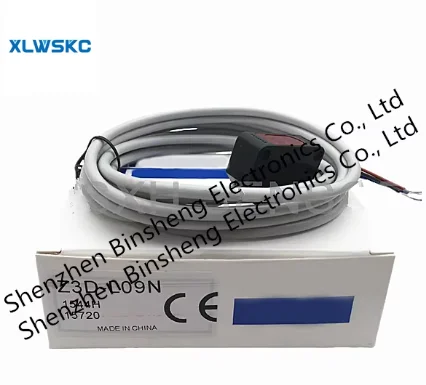 100% новые и оригинальные товары Z3D-L09N Spot