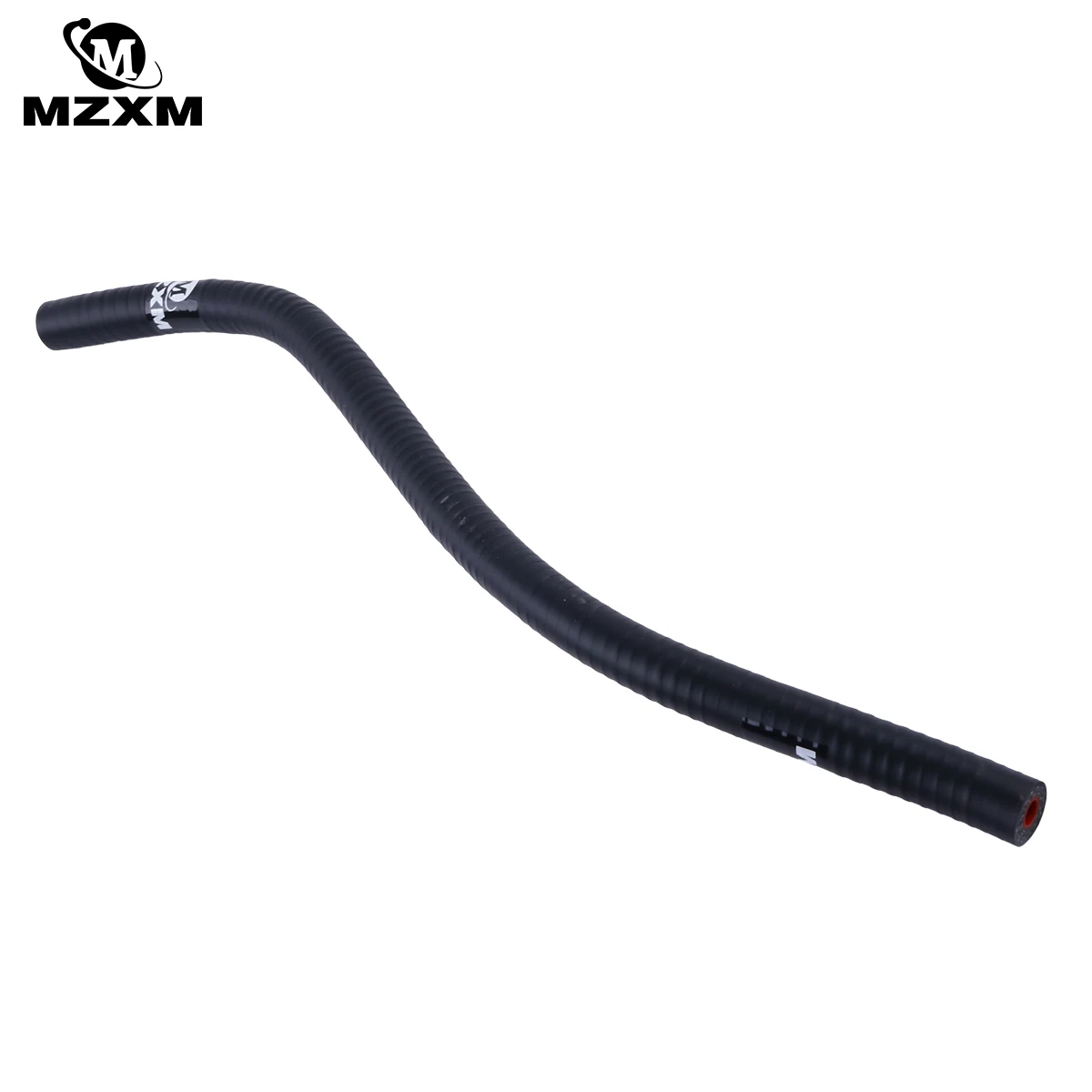 For 1996-2000 BMW F650 F 650 Funduro Silicone Radiator Coolant Hose kit 1997 1998 1999