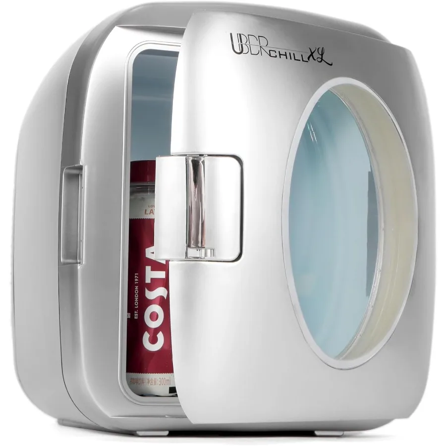 UB-XL1 Uber Chill M…