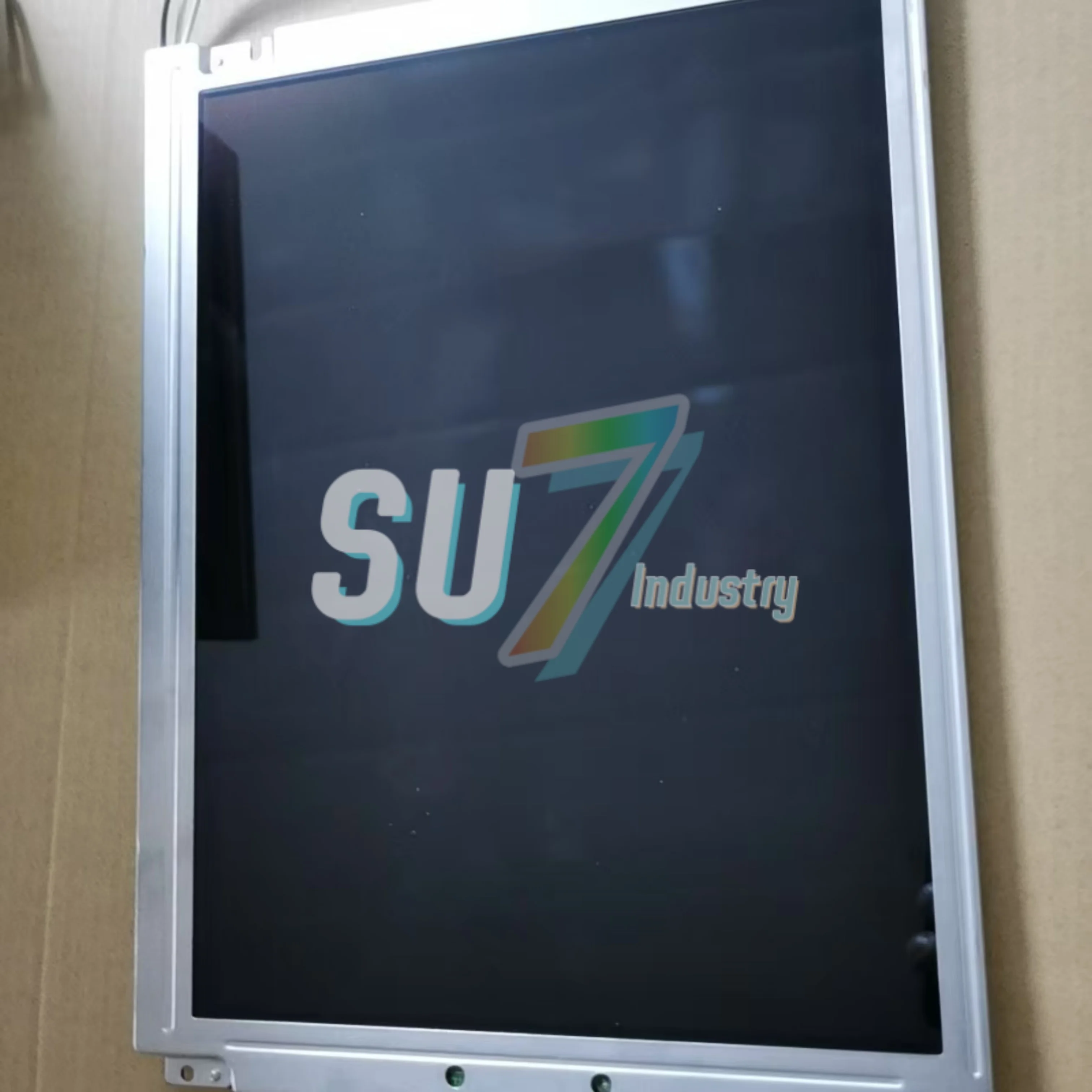 New In box    TFT-LCD Panel    NL6448BC33-53   NL6448BC20-20   NL6448BC33-59D     NL8048BC24-09D