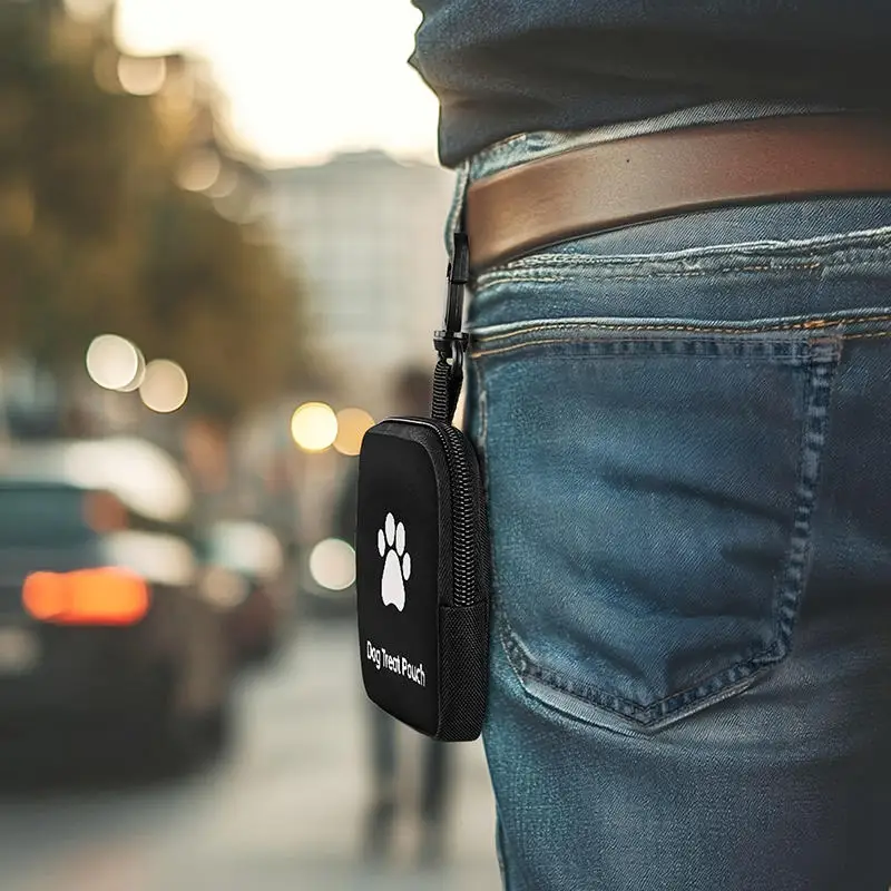 Thumbnail 2 - #81 Best Food Storage Bags to Buy In 2026