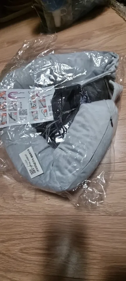 구매후기
