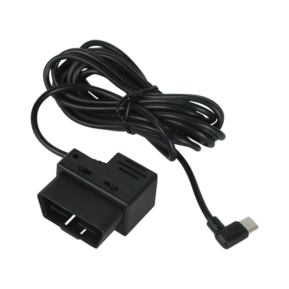 cabo-de-alimentacao-obd-para-carro-com-porta-tipo-c-carregador-monitoramento-de-estacionamento-protecao-contra-baixa-tensao-suporte-12v-24v-para-5v