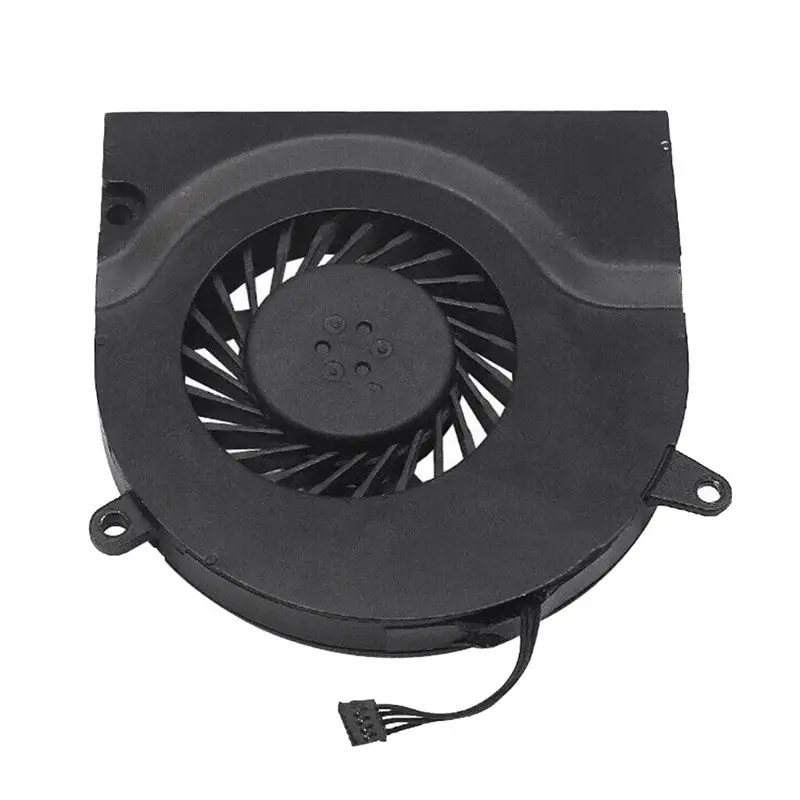 ventilador-de-resfriamento-de-cpu-abgz-para-pro-13-polegadas-mb466-mb470-mb990-mb991-a1278-a1342-ventilador-de-resfriamento-de-cpu