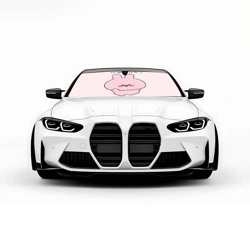 Variant: z4
