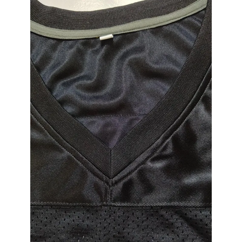 Thumbnail 3 - #30 Best Athletic Training Tops to Buy In 2026