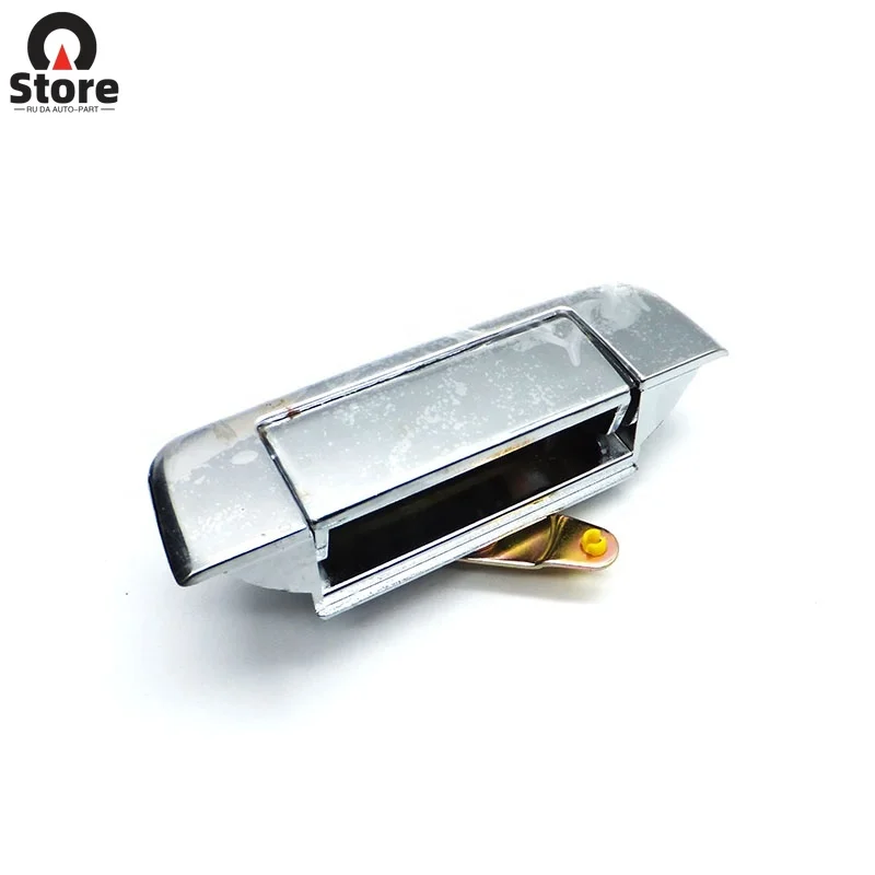 

69090-0K060 690900K060 Автозапчасти Ручка задней двери для Toyota Hilux Vigo