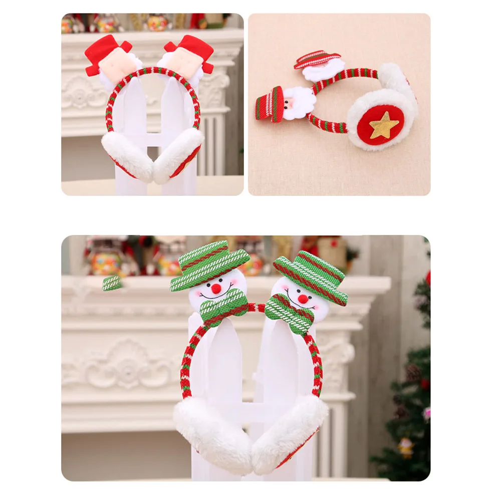 Рисунок 5 - наушники с рогами