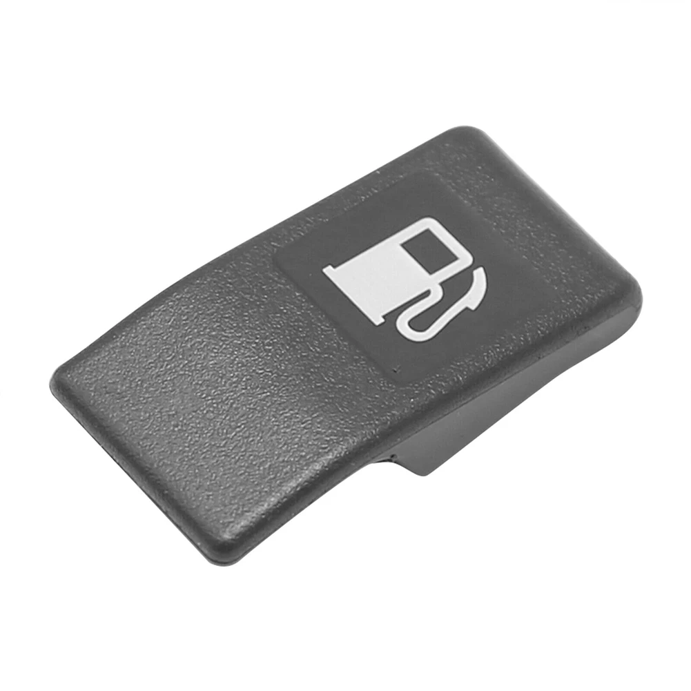 

High Quality Practical Release Lever Fuel Gas Door Parts Popular Strong Useful 1pcs ABS Accessories Direct Replacements