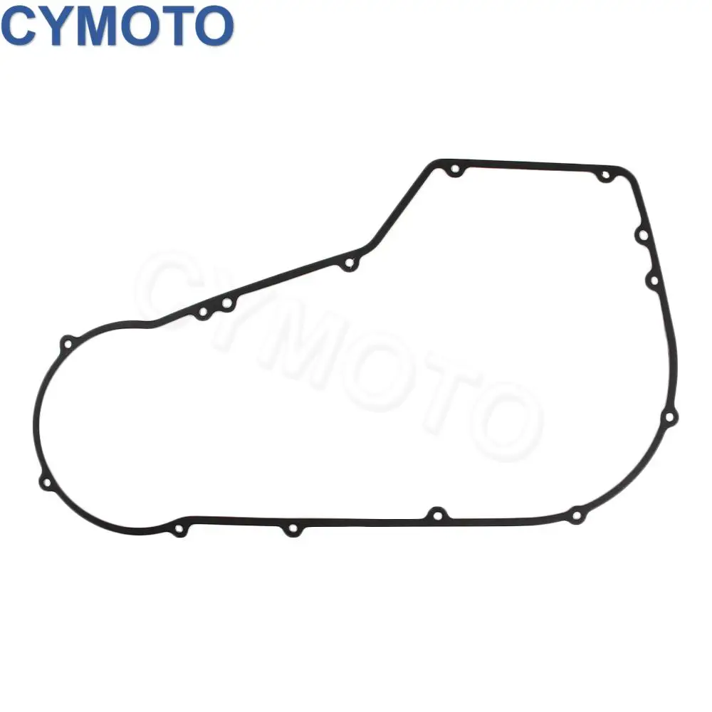 Motorcycle Gasket Cover Seal Kits For Harley-Davidson Dyna & Softail Night Train Fat Boy Heritage Softail Springer 1994-2006