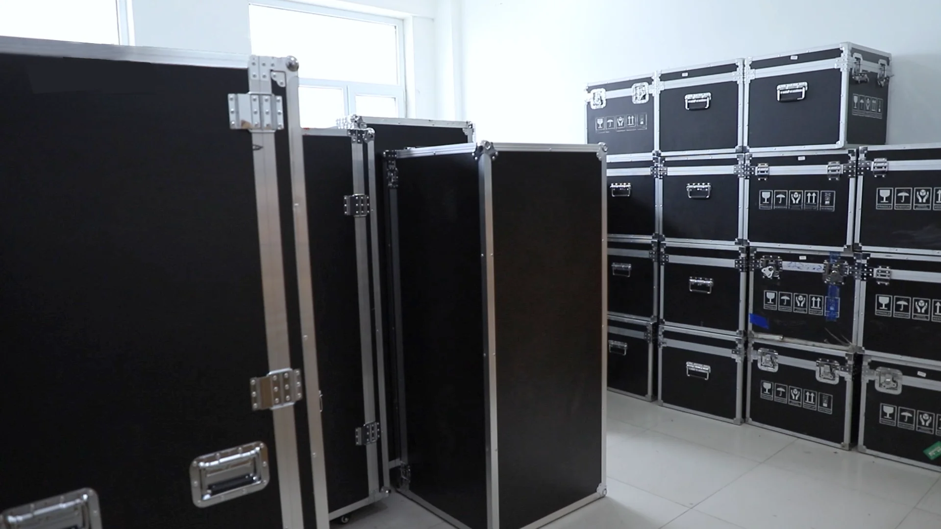 

VIP shipping and customs clearance payment link