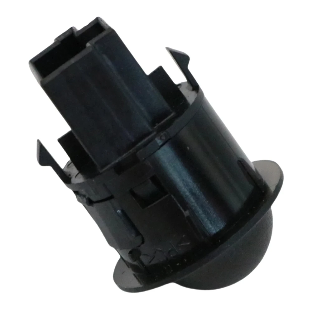 Car Climate Control Sun Sensor For RAM For Dodge For Jeep For Chrysler 68230114AB Automotive Sensors