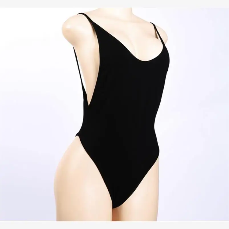 新しい女性のカジュアルなバールスリムワンピース綿下着快適な通気性のある夏のファイオンシウォークワイドレッグパンツ