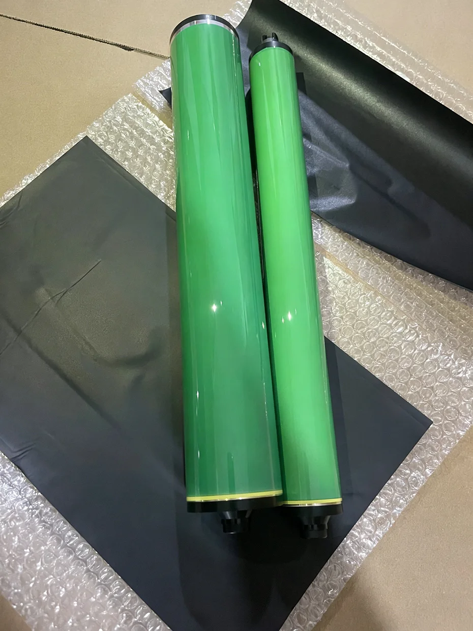 

Фотобарабан OPC для Xerox 7780 7788 7785 6688 560 9070 9065 C70 C60