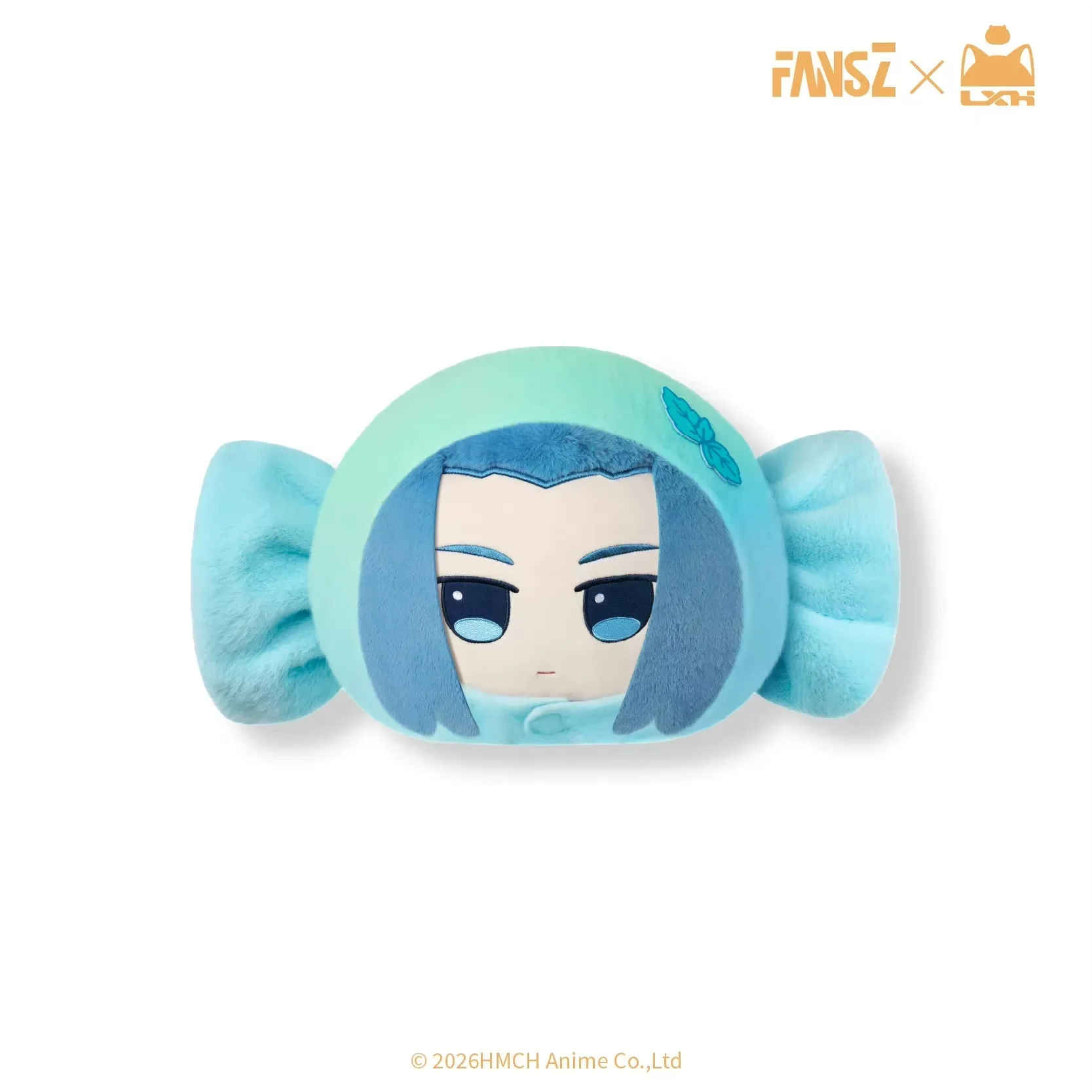 the-legend-of-luo-xiaohei-2-wu-xian-fluffy-candy-sandwich-series-plush-pillow-stuffed-doll-desktop-decor-holiday-giftss-for-fans