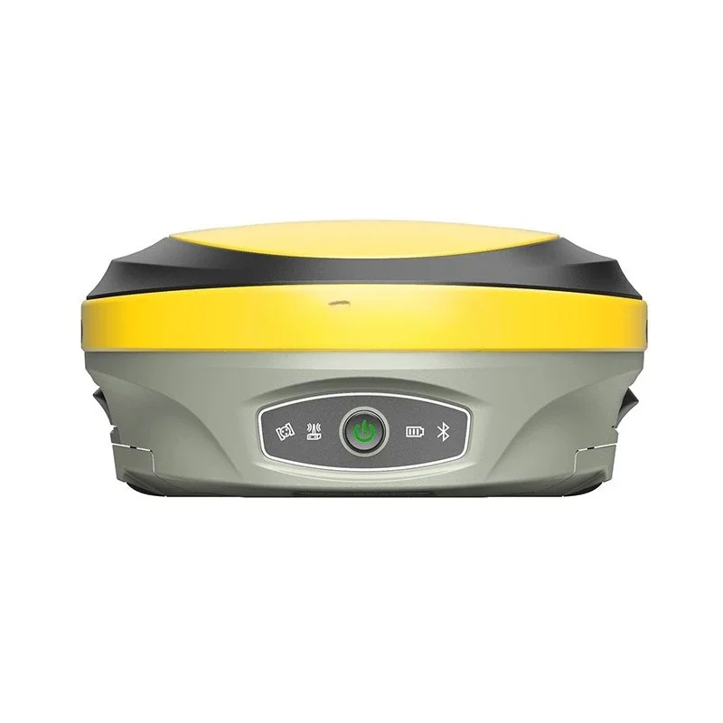 

G970II five-star sixteen-frequency inductive inertial navigation fully compatible radio GNSS receiver RTK