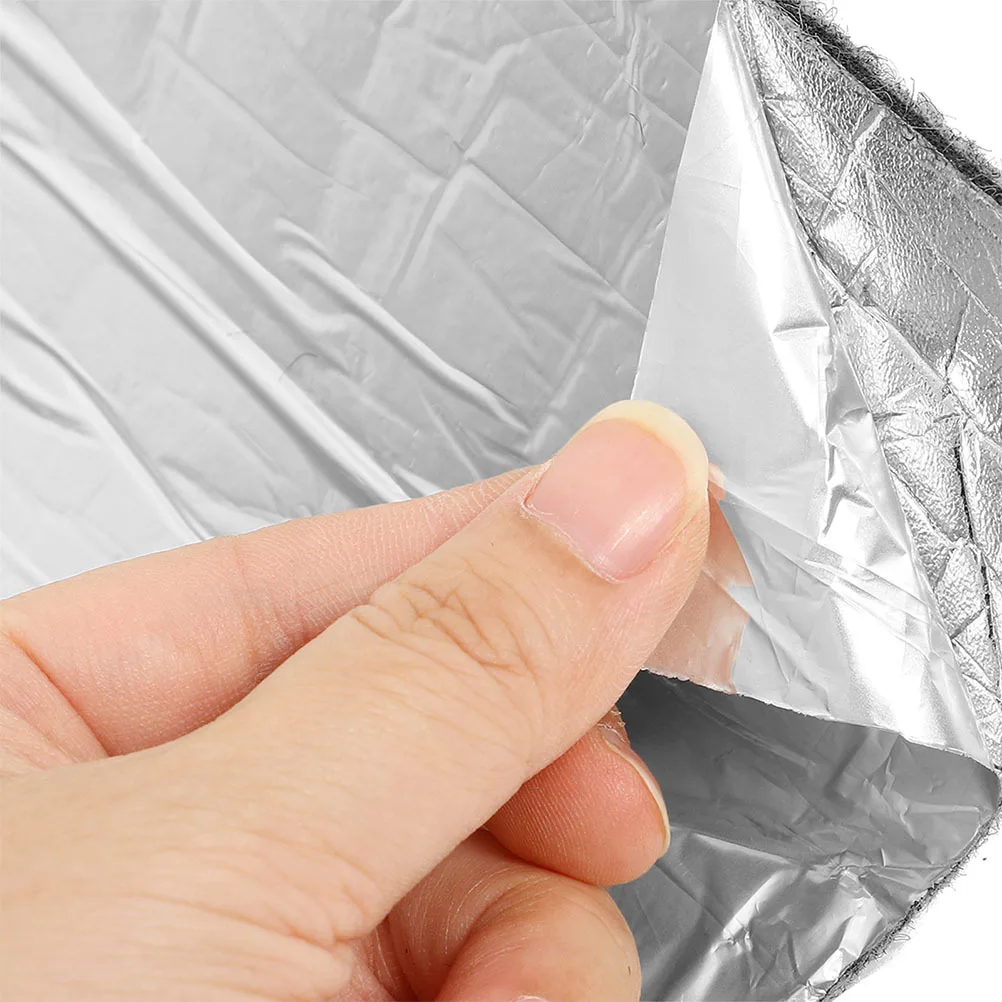 

Cat Scratcher Mat Furniture Protector Durable Cat Tree Replacement Carpet For Scratching Post Wall Step Decoration