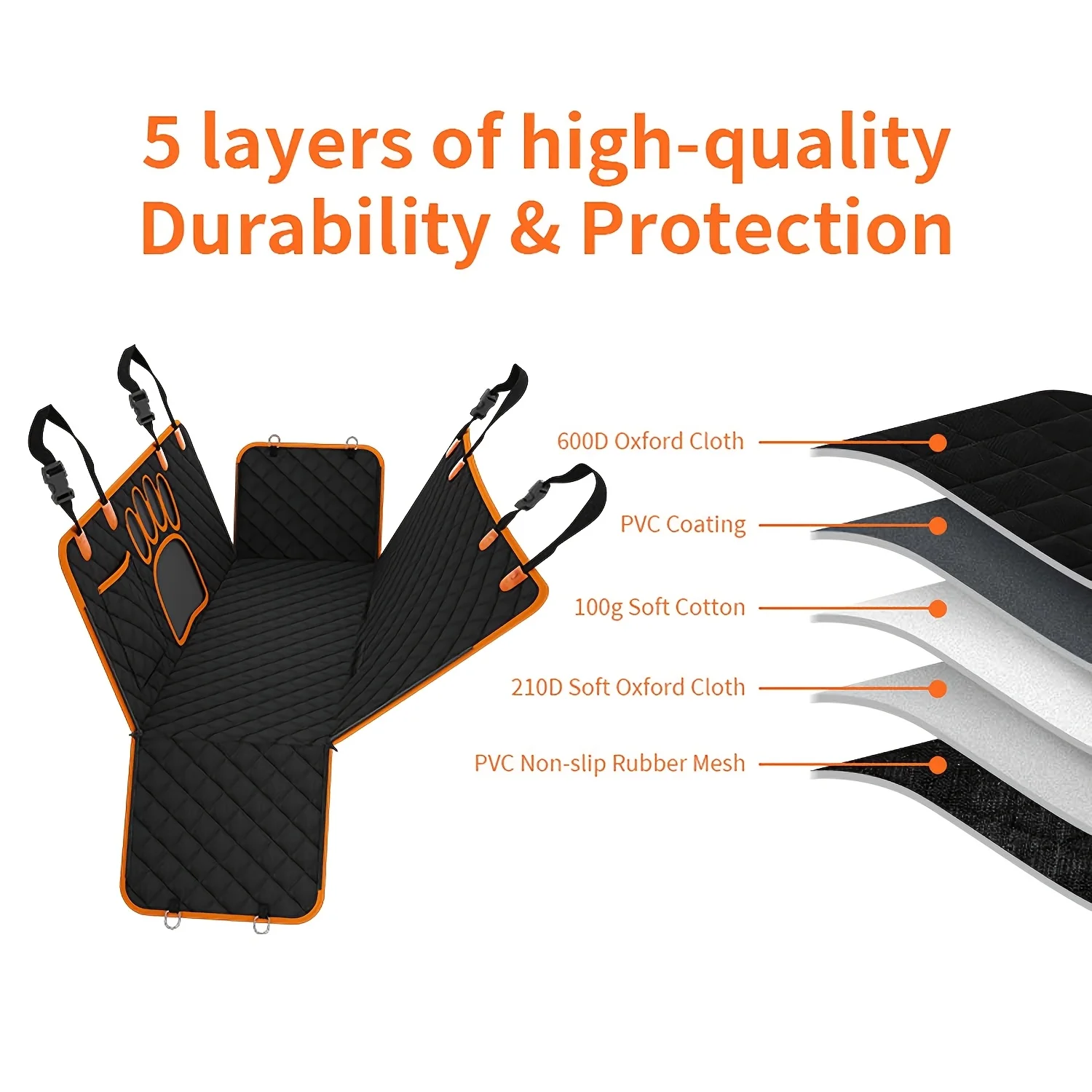 Thumbnail 2 - #57 Latest Dog Beds Offers