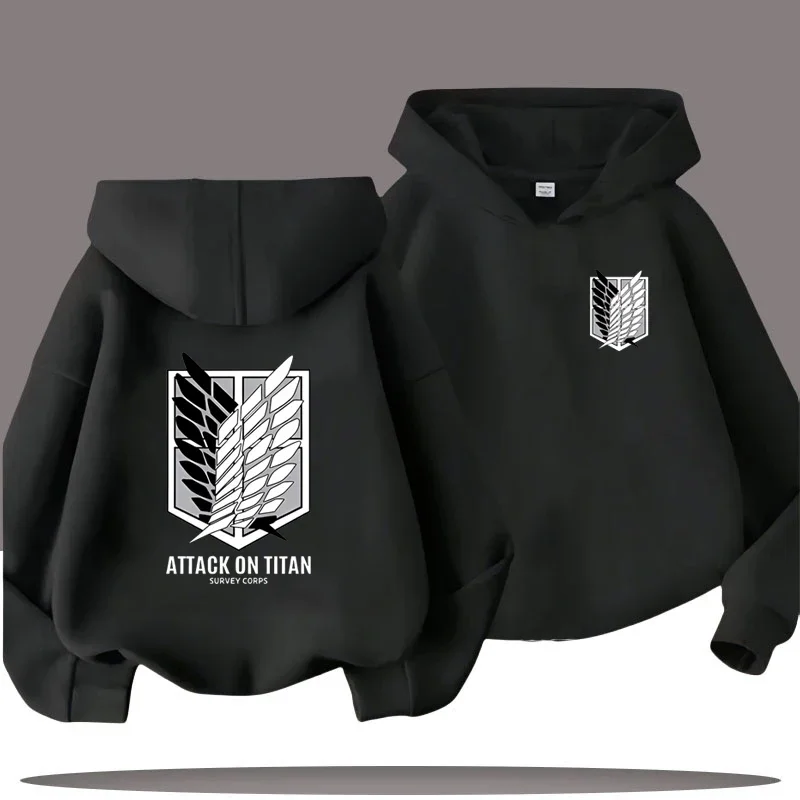 ataque-em-tita-impressao-grafica-criancas-hoodies-meninos-meninas-moda-casual-legal-quente-manga-longa-topos-velo-criancas-camisolas