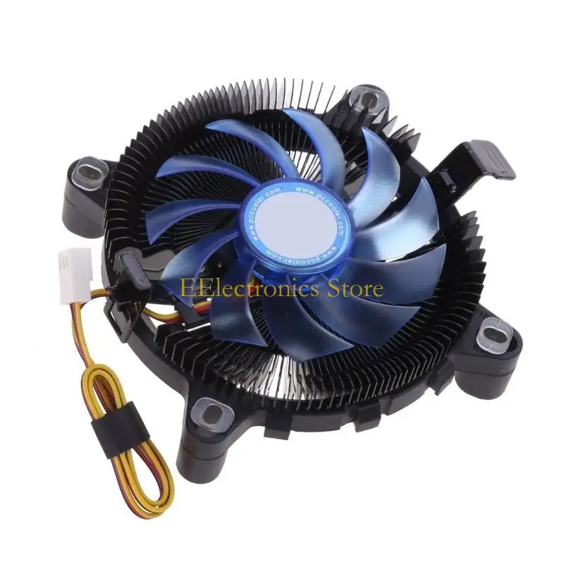 B03C 28Mm E86 Cpu C…