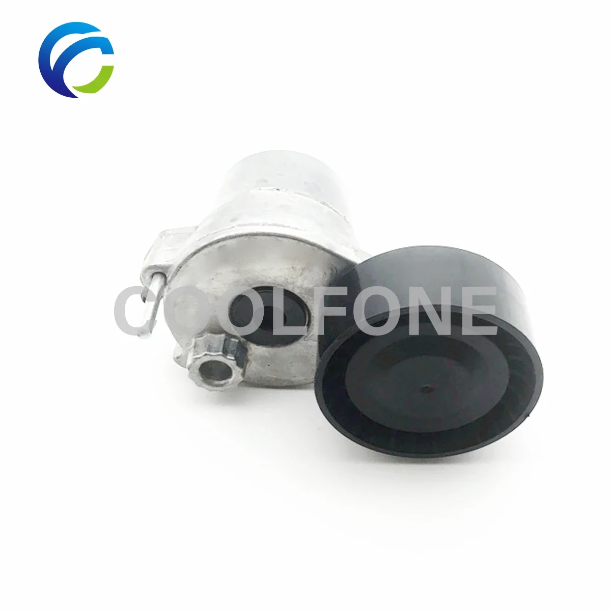 

Drive Belt Automatic Tensioner for MERCEDES BENZ X253 C253 GLC X204 GLK R172 SLC SLK W447 V251 VITO M274 2742001270 11955-5CA0B