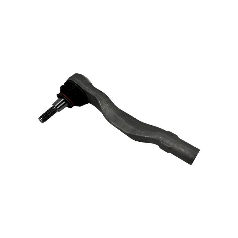 

Steering Tie Rod Ends Ball Joint 971423812B For Porsche