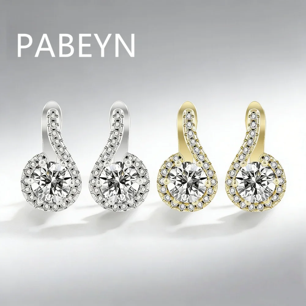 brincos-de-moissanite-zirconia-de-um-quilate-em-prata-esterlina-925-tendencia-da-moda-presente-para-aniversario-uso-diario
