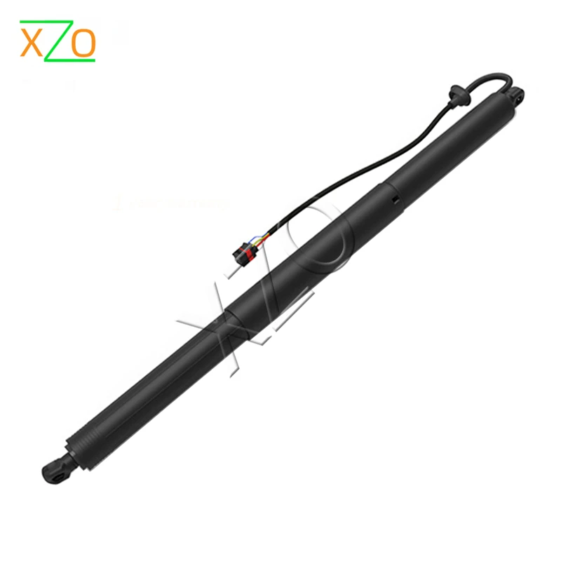 

Power Liftgate Electric Tailgate Strut Left Right 81A827851 For Audi Q2 2016-