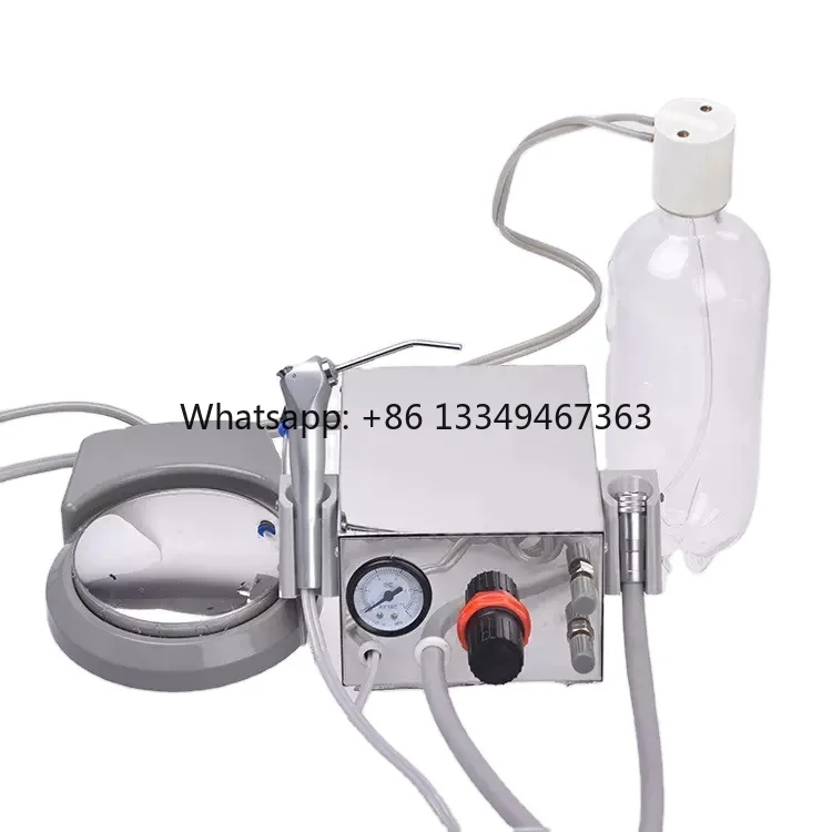 

Fast Shipping Turbine Machine with Water Cleaning System Grinding Machine Manufacturer