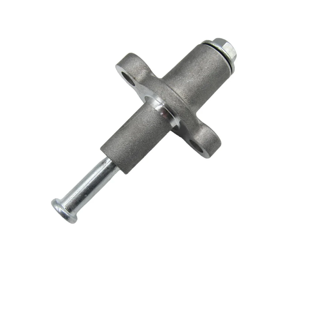 

Small Size Camshaft Chain Tensioner for Polaris Ranger Scrambler Sportsman 500 1996-2010