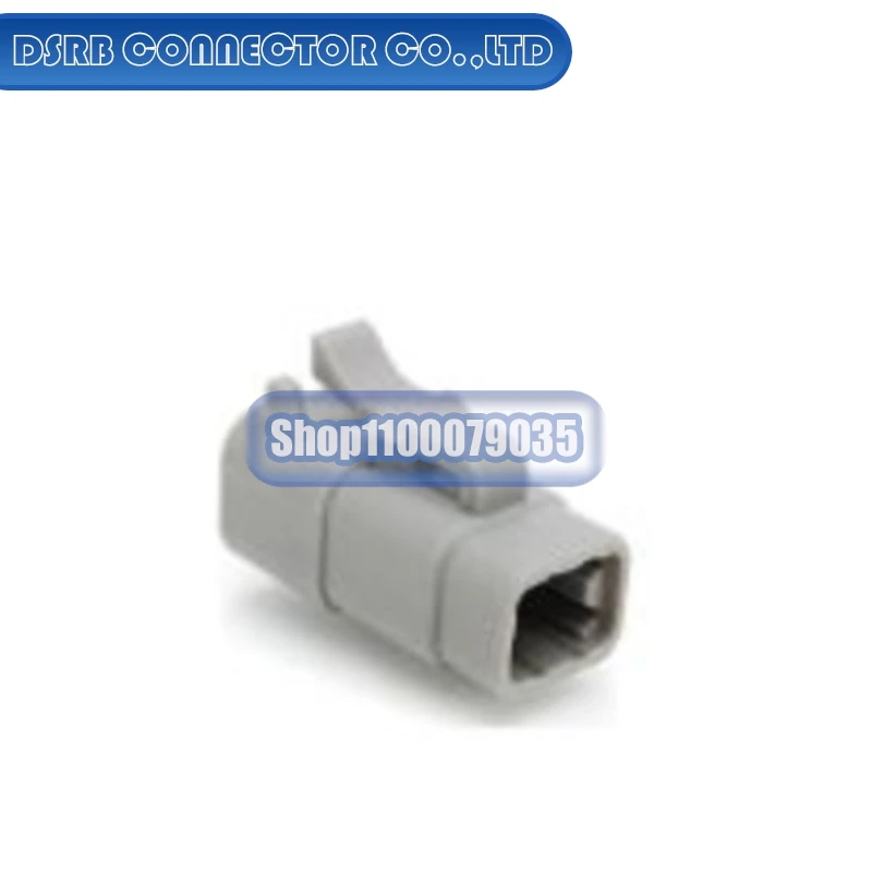 20pcs/lot 968271-1 ATM06-4S LVRC16PC01S SS12A1T-10 VLP-02V W3S-1939 1-178128-2