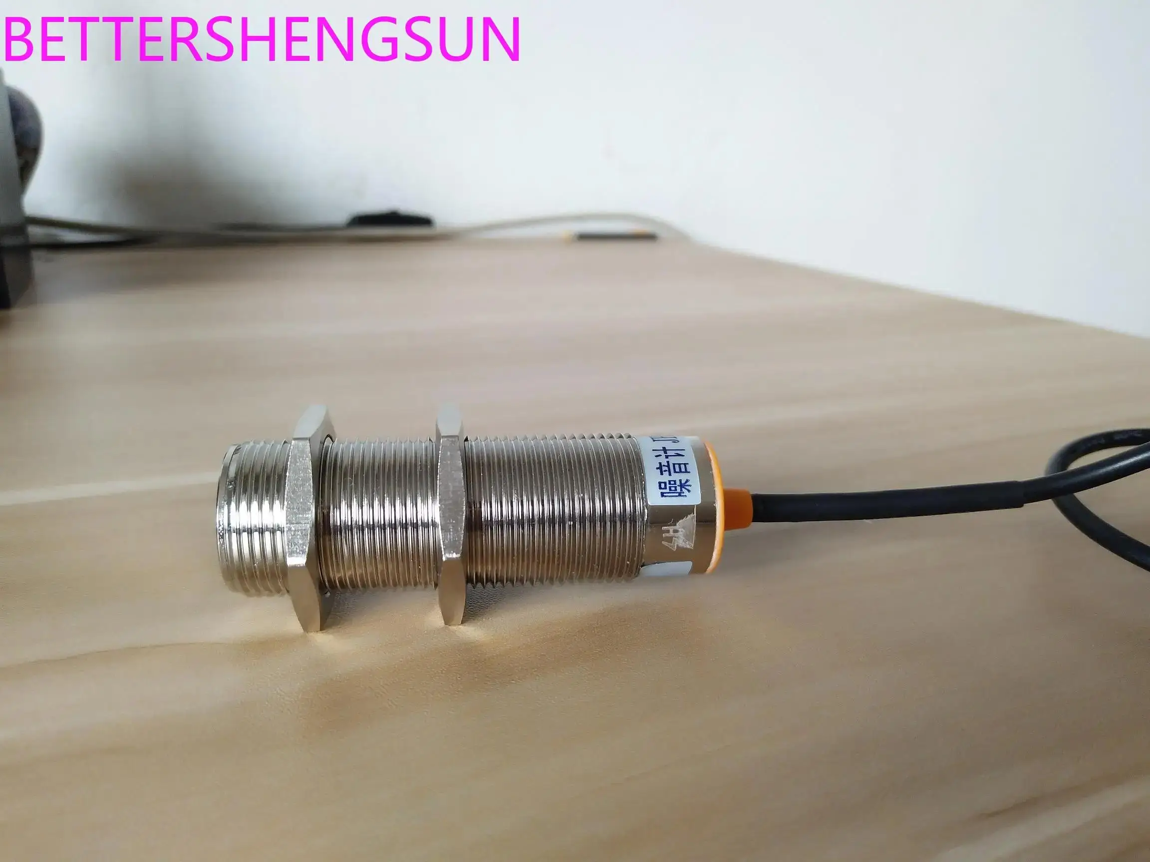 New noise sensor manufacturer 23 interface measurement accurate support secondary development custom function JHM-NS02