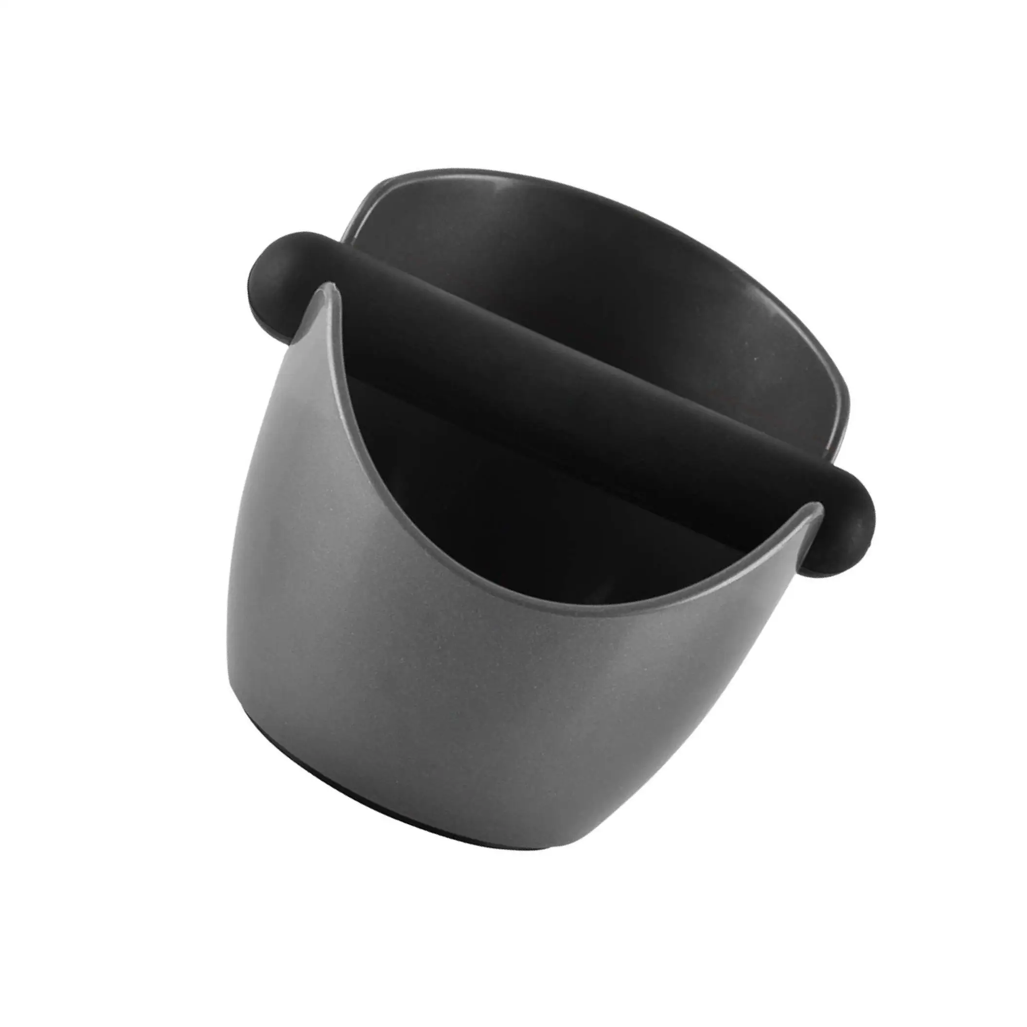 Durable Coffee Equipment Slag Bucket for Household Shop Espresso Maker Accs